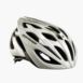 KASK BONTRAGER SPECTER WHITE 54-60 M