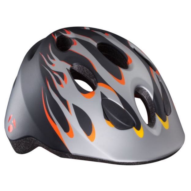 bontrager little dipper