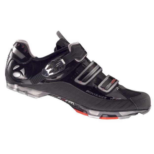 Bontrager rxl online mtb