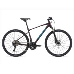 GIANT 28 ROAM 0 DISC S 2102102114 ROSEWOOD