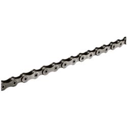 LANCUCH 11 S SH CN-HG901-11 DURA-ACE XTR