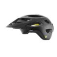 KASK GIANT ROOST MIPS CZARNY S 51-55