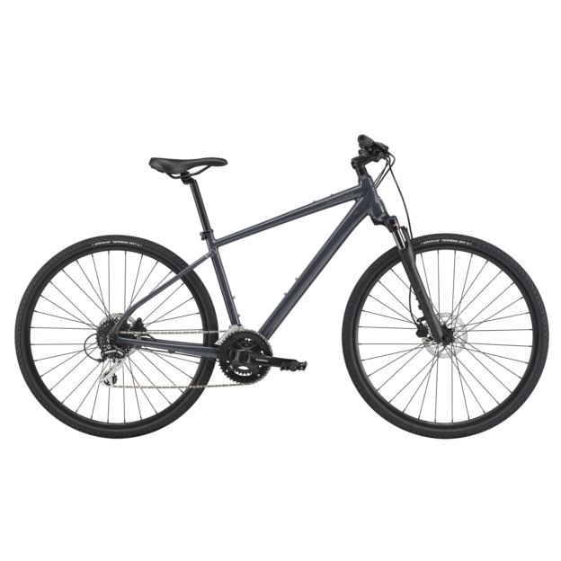 C-DALE 28 QUICK CX 3 S (C31351M10/SLT) GREY