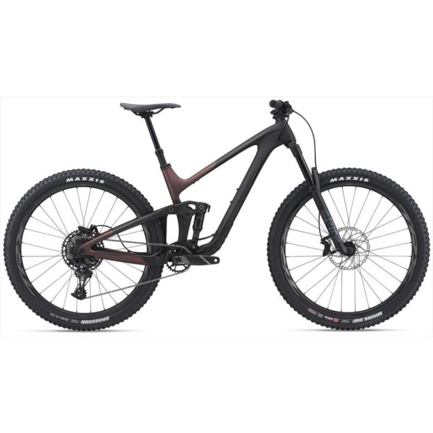 GIANT 29 TRANCE X ADV.PRO 2 XL 2101054148 CHAM.MAR