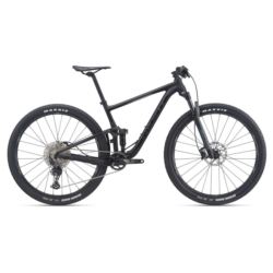 GIANT 29 ANTHEM 2 BLACK