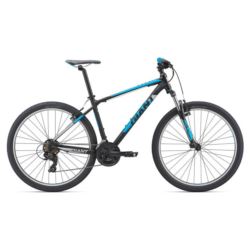 2019 giant atx 3