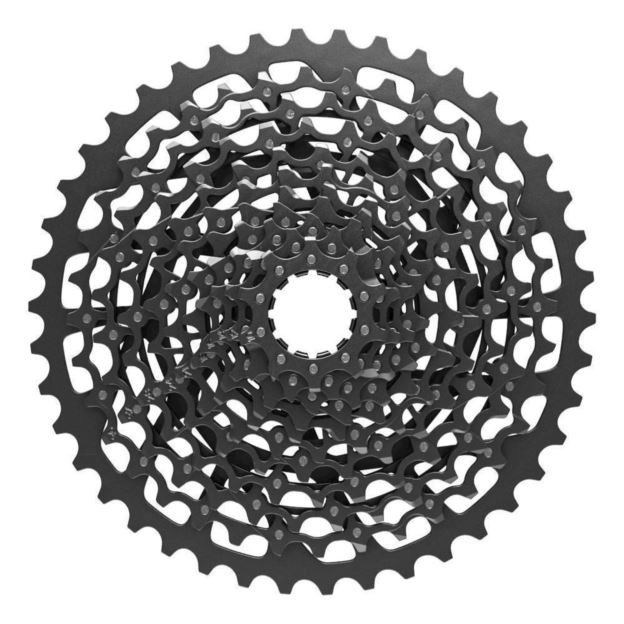 SRAM AM CS XG-1150 11SP 10-42T