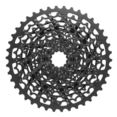 SRAM AM CS XG-1150 11SP 10-42T