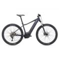 GIANT E 29 FATHOM E+2 L 2203313107 GUNMETAL BLACK