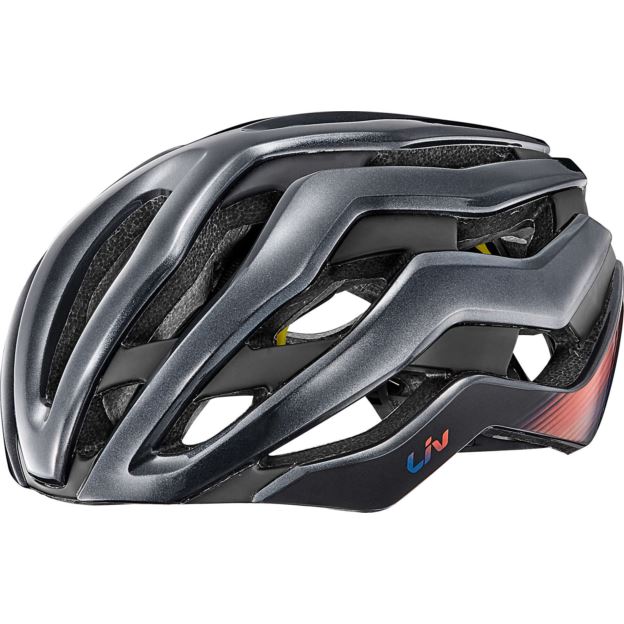 KASK LIV REV PRO BREAKAWAY ROZMIAR M