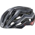 KASK LIV REV PRO BREAKAWAY ROZMIAR M