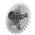 KASETA SRAM PG-1030 11-28 10 SPEED