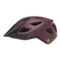 KASK LIV PATH MIPS MAT FIGOWY R.S/M