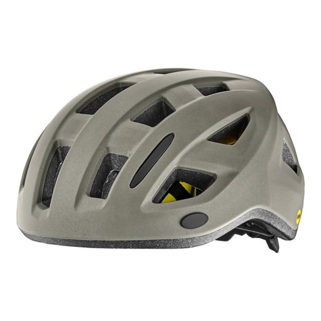 KASK LIV RELAY MIPS MAT METAL R.S/M