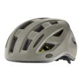 KASK LIV RELAY MIPS MAT METAL R.S/M