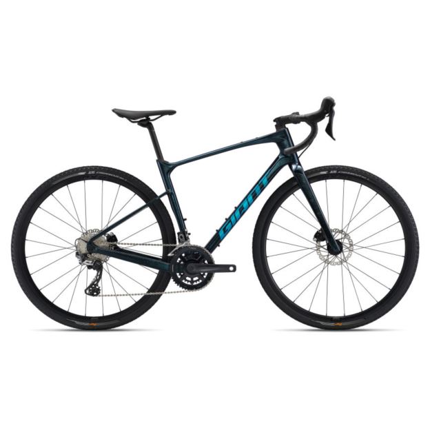 GIANT 28 REVOLT ADV 2 L 2202010147 STARRY NIGHT