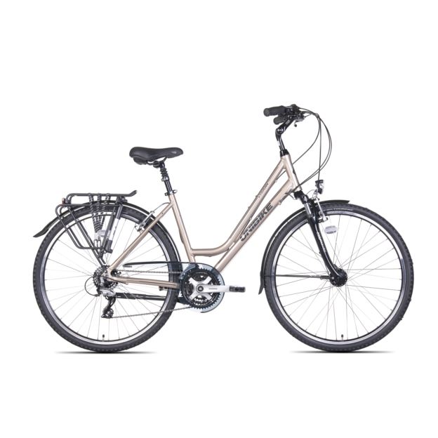 UNIBIKE 18 VISION 17 D 9050440622 OLIWKOWY POŁYSK