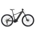 GIANT E 29 FATHOM E+2 PRO XL 2203342108 BLACK