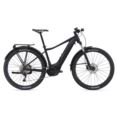 GIANT E29 FATHOM E+ EX L 2203343107 BLACK