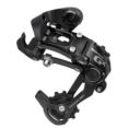 PRZERZUTKA TYŁ 10RZ SRAM GX TYPE 2.1 SHORT CAGE 36