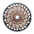 KASETA 10RZ SRAM AM CS XG 1299 EAGLE 52T