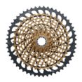 KASETA 12RZ SRAM AM CS XG 1299 EAGLE 52T