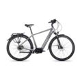 UNIBIKE E 28 ENERGY M 21 9051272422 GRAFITOWY