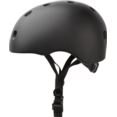 KASK KROSS SUPER HERO BLACK 52-56 XS