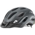 KASK LIV LUTA MIPS SZARY 49-57 S/M