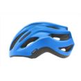 KASK GIANT REV COMP NIEBIESKI 49-57 S/M