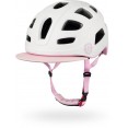 KASK KROSS METROPOLIS M/L WHITE