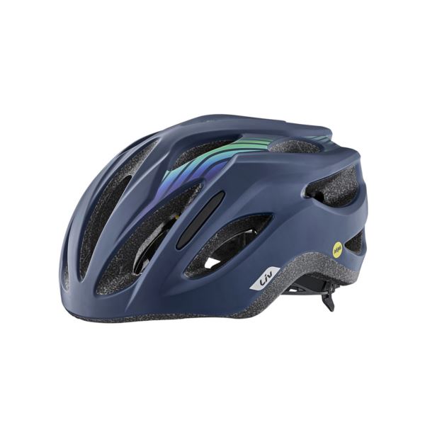 KASK LIV REV COMP MIPS ROZMIAR 49-57 S/M