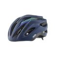 KASK LIV REV COMP MIPS ROZMIAR 49-57 S/M