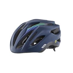 KASK LIV REV COMP MIPS ROZMIAR GRANAT 53-61 M/L