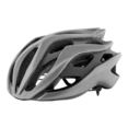 KASK GIANT REV SREBRNY MAT 51-55 S