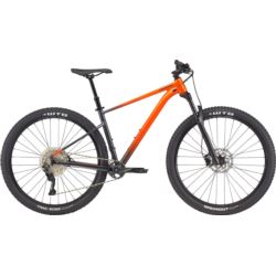 C-DALE 29 TRAIL SE 3 M C26301M10/IOR ORANGE