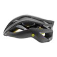 KASK GIANT REV MIPS MATTE BLACK 55-59 M