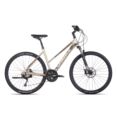 UNIBIKE 28 VIPER 19 D 9050970323 TYTANOWO-CZARNY