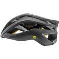 KASK GIANT REV MIPS MATTE BLACK 59-63