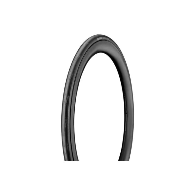 OPONA 28 CADEX AERO TIRE 700X25C