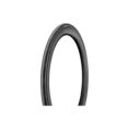 OPONA 28 CADEX AERO TIRE 700X25C