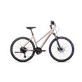 UNIBIKE 28 VIPER D 21 9050994324 TYTANOWY