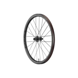 KOŁO TYŁ 28 CADEX AR 35 TLR DISC RW SRAM