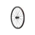 KOŁO TYŁ 28 CADEX AR 35 TLR DISC RW SRAM