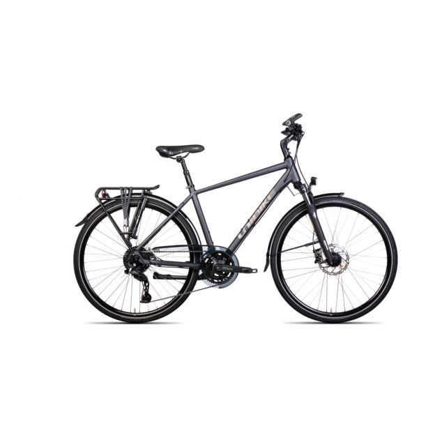 UNIBIKE 28 ATLANTIS M 21 9050942424 SZARY