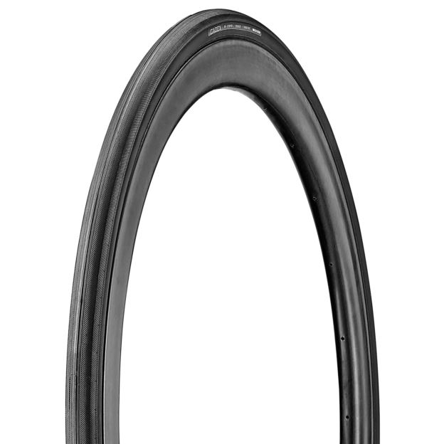 OPONA 28 CADEX RACE 700X25C ZWIJANA TLR