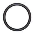 OPONA 28 SCHWALBE ROAD CRUISER 28X1.60 BLACK COFFE