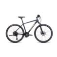 UNIBIKE 28 ZETHOS M 19 9050530924 GRANATOWY