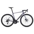 GIANT 28 TCR ADV. PRO 0 DI2 ML 1096025246 MERCURY