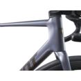 GIANT 28 TCR ADV. PRO 0 DI2 ML 1096025246 MERCURY